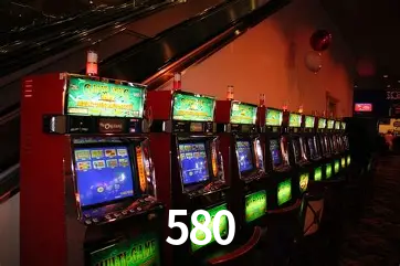 Plushie Frenzy Slot - PG Soft Game