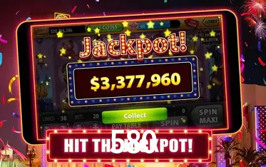 Prosperity Fortune Tree - PG Soft Slot