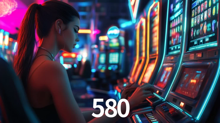 Tournament Betting