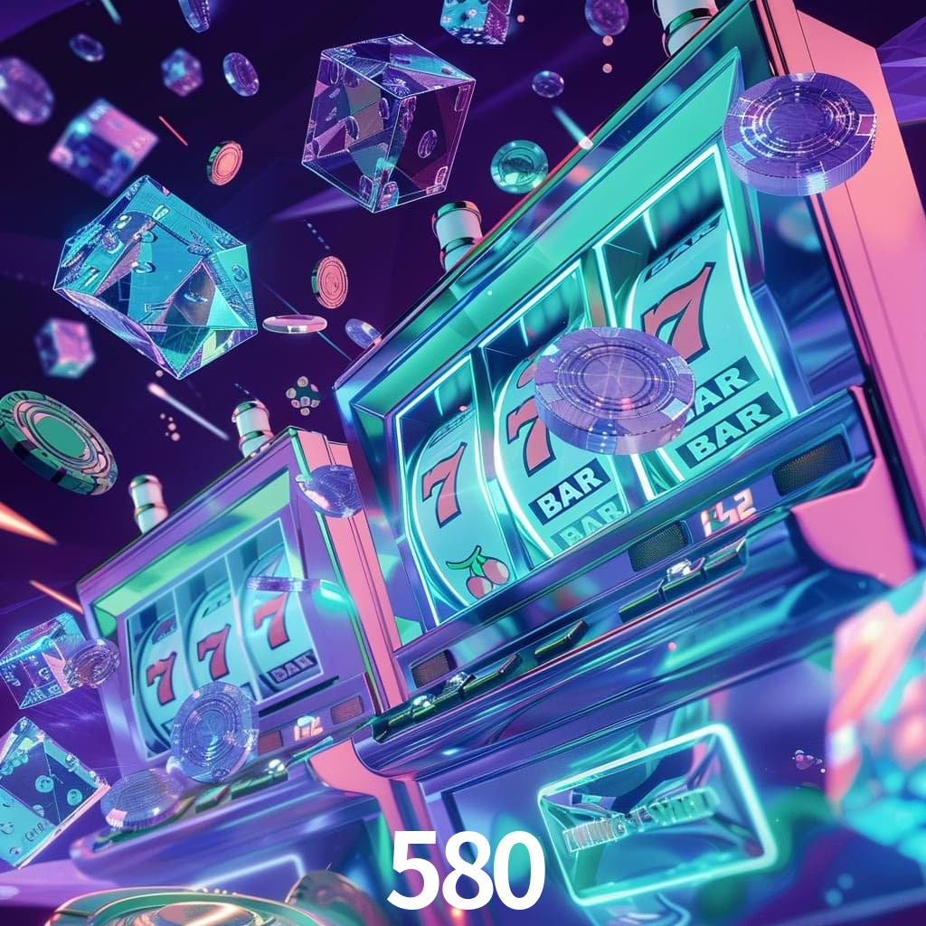PG Slots Collection