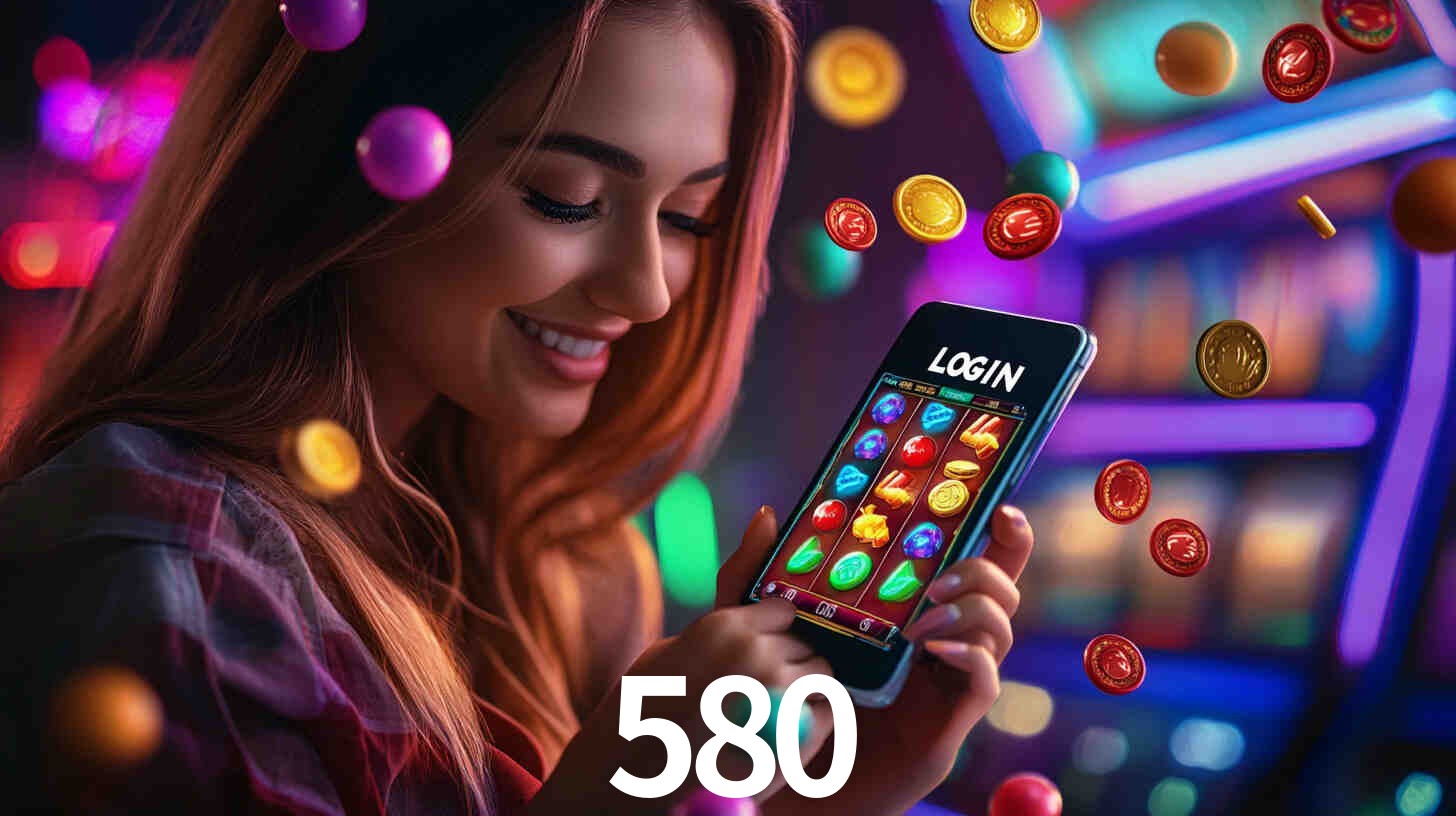 Android Download