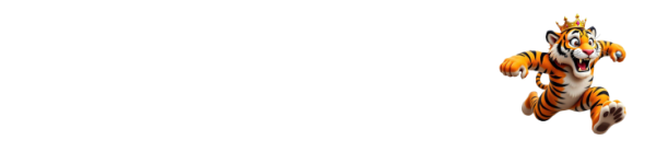Logo da 580