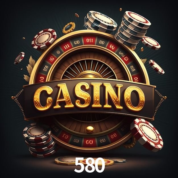 580.com