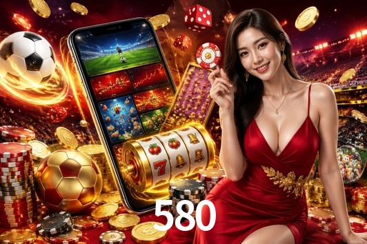 Basketball Betting 580