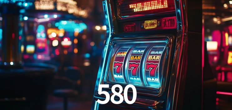 Tournaments 580