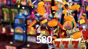 580