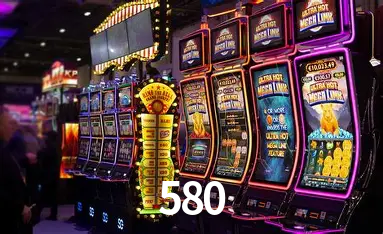 A Revolução dos Aplicativos de Jogos no 330bet