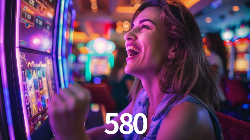580.com
