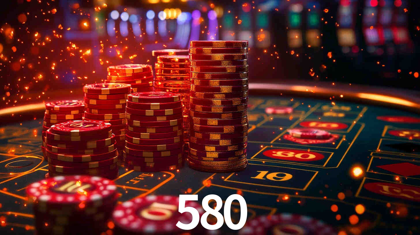 Instant EasyPaisa 580