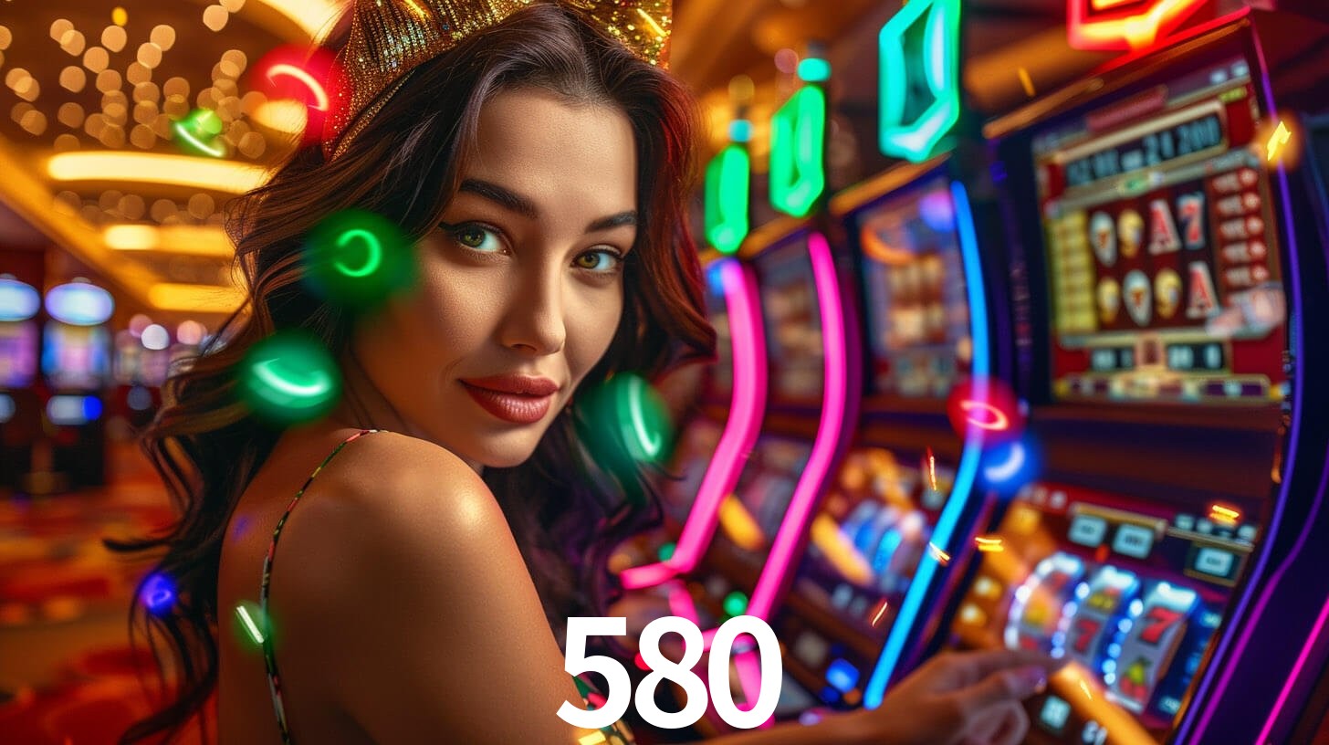 580,580.com