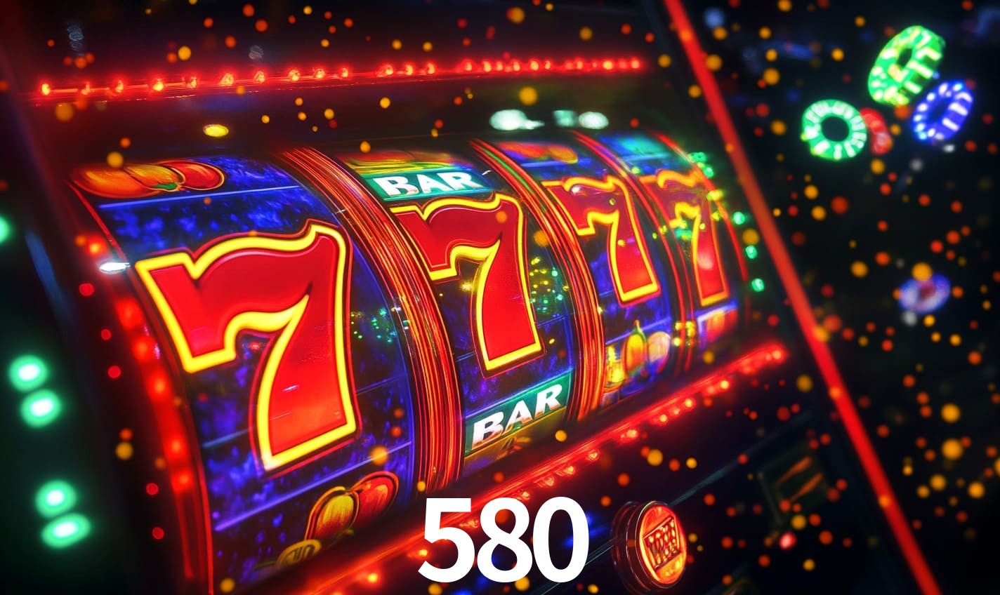 580,580.com