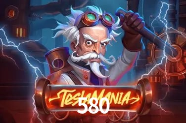 Avaliações dos Jogadores 580