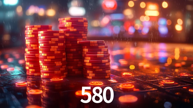 580,580.com