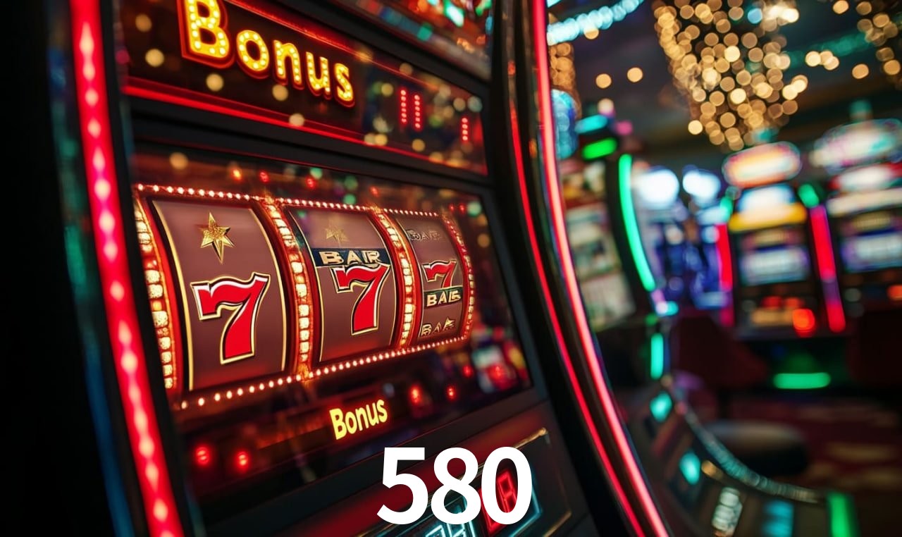 580