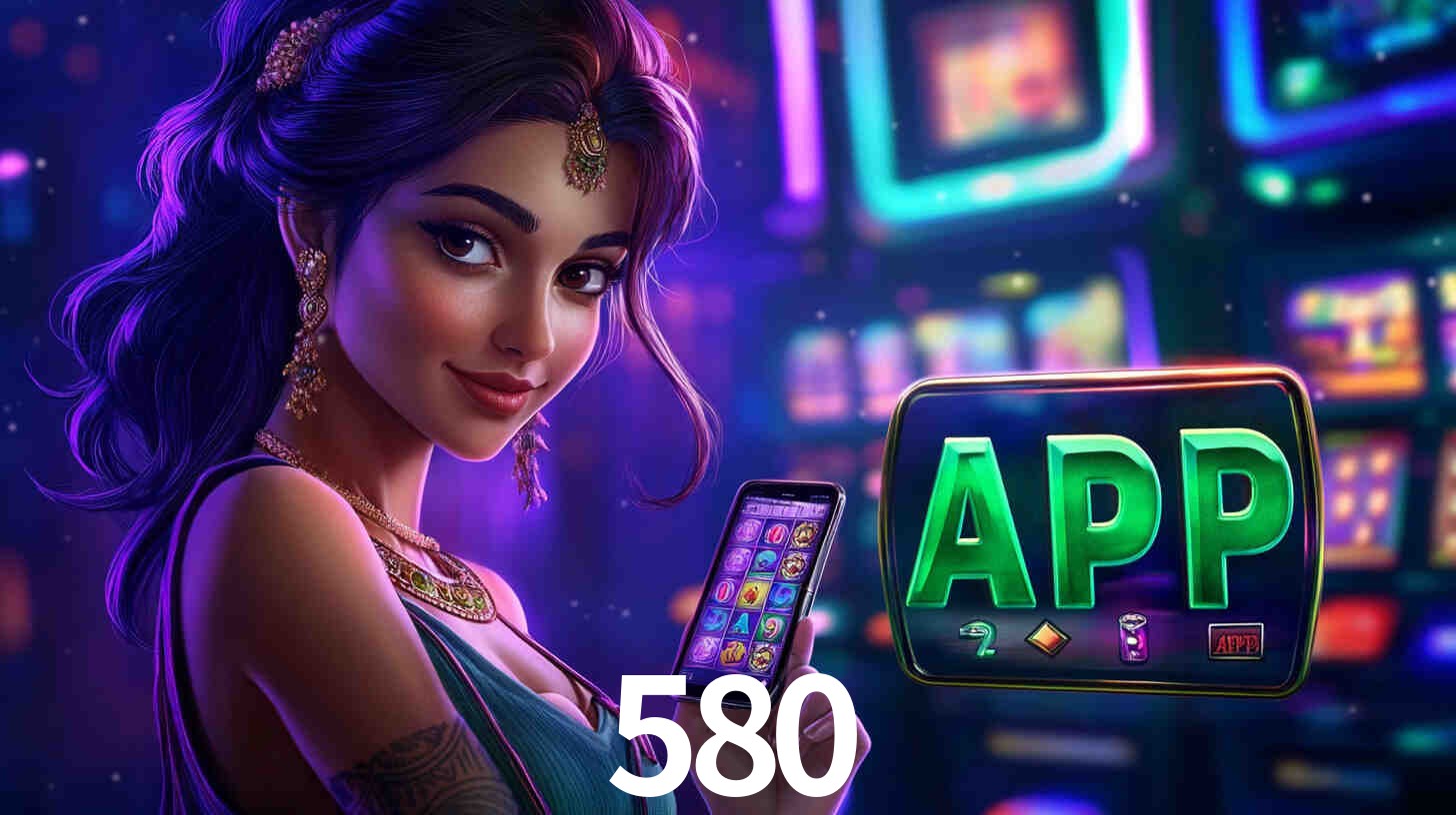 580,580.com