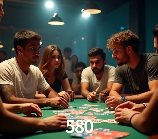 Peça BR — marca e oferta da casa