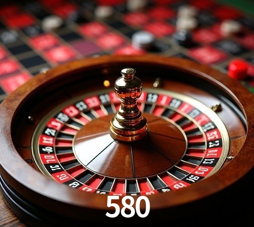 Especiais de Fim de Semana 580