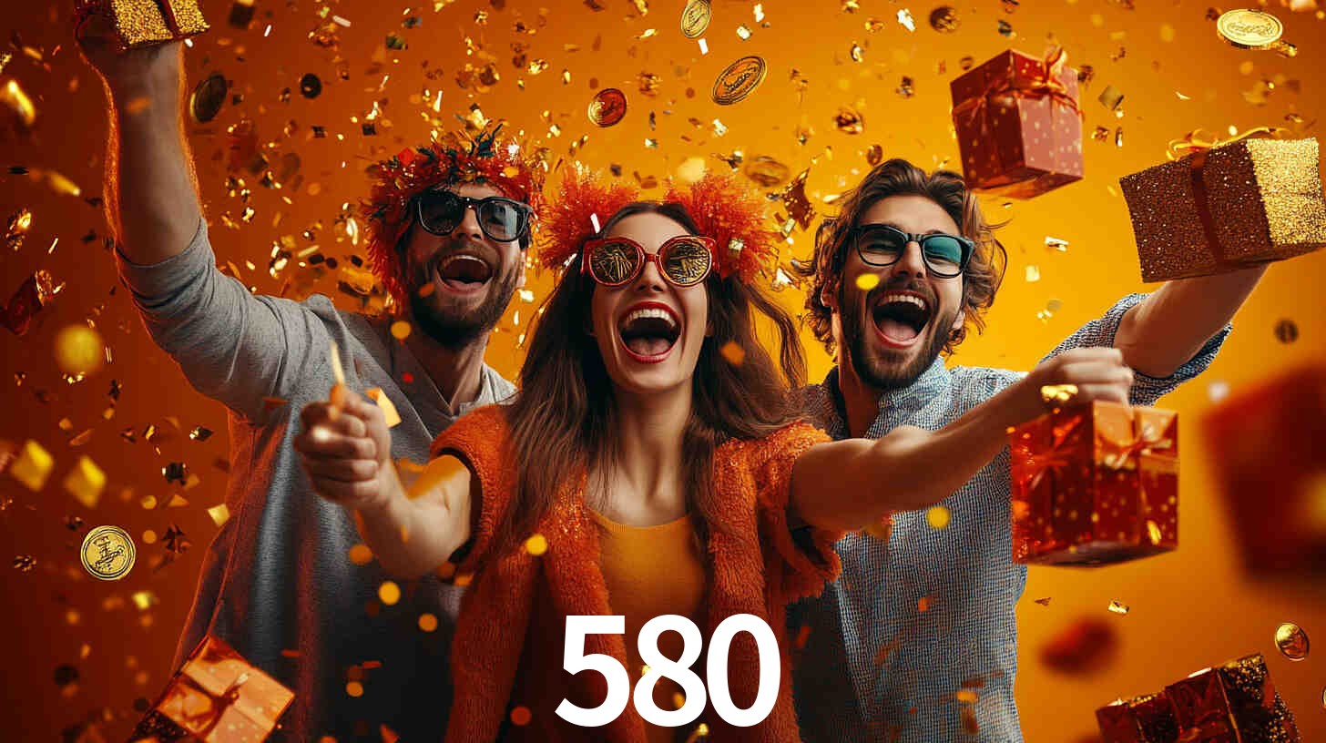580: Jogue Crash e Experimente Alta Recompensa Instantânea