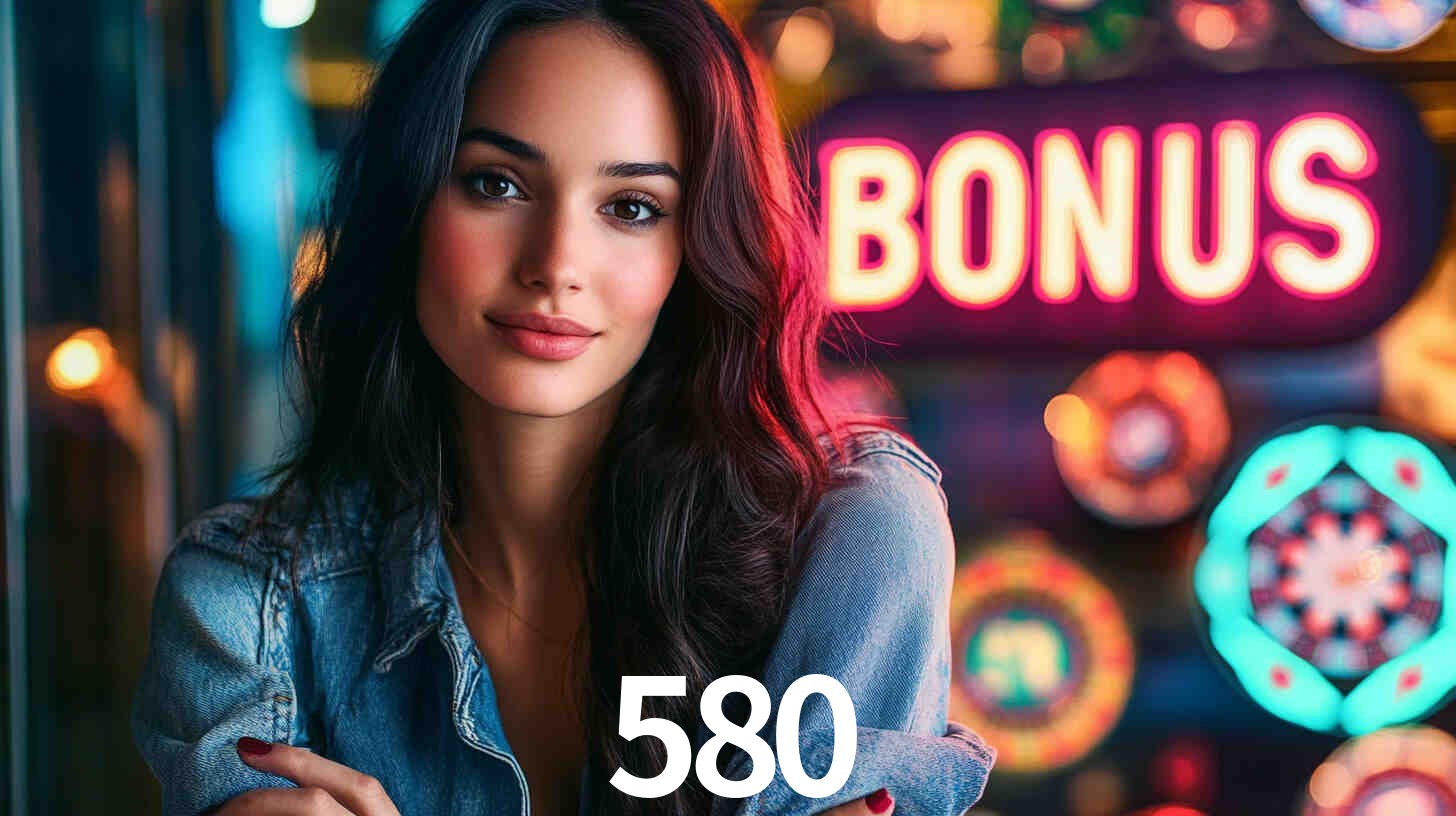 580,580.com