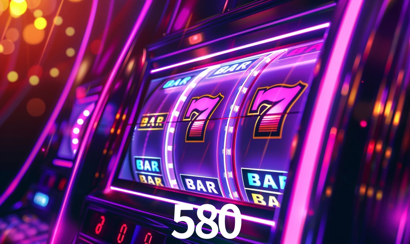 580.com