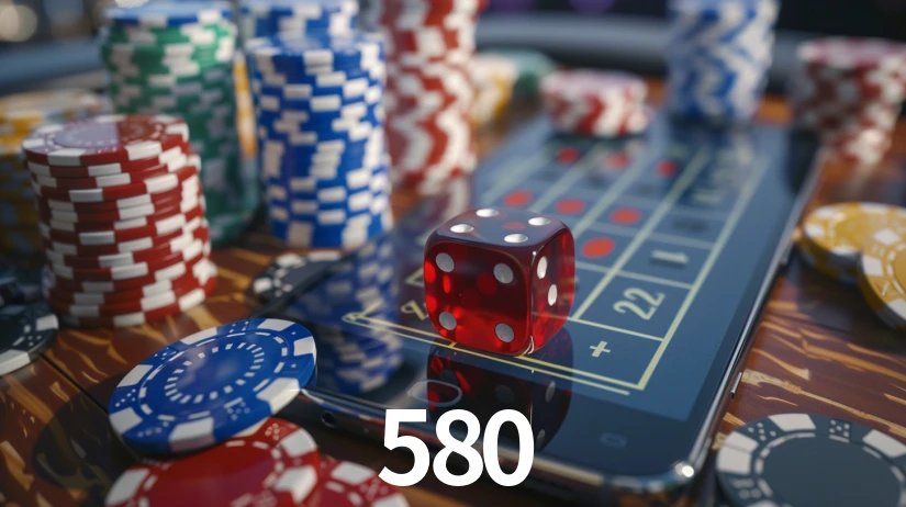 580,580.com