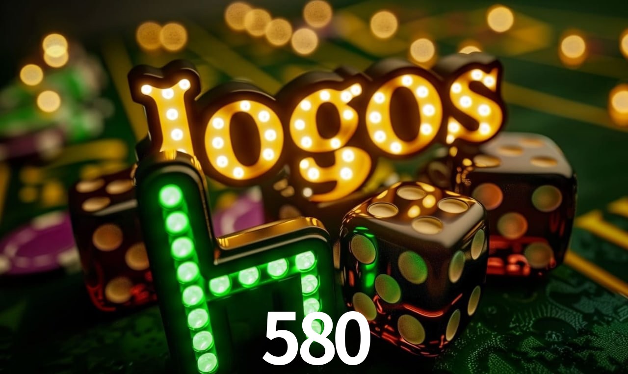 Apostas de Basquete 580