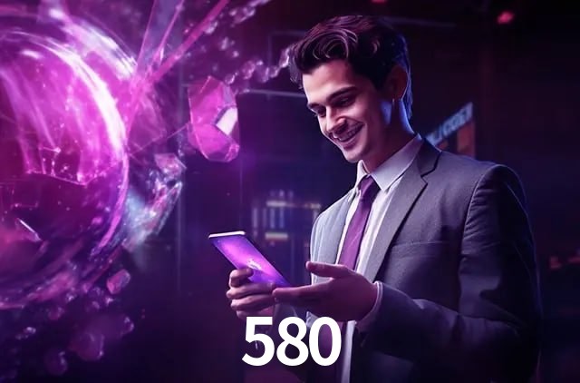 Football Betting 580