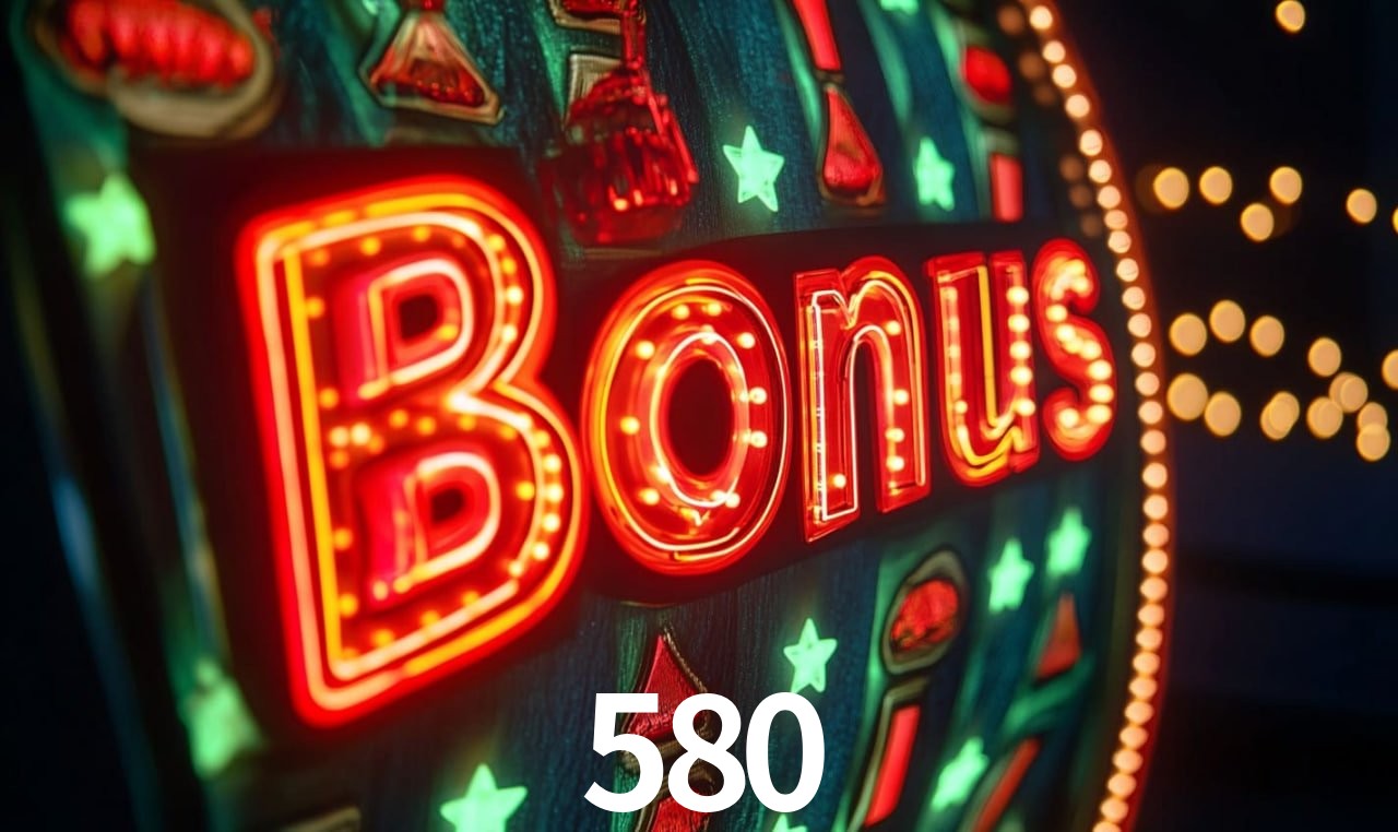 580 FAQ — perguntas frequentes usuários Brasil