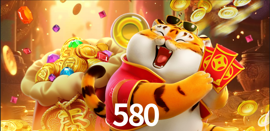 580.com